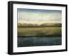 Layers-Tim O'toole-Framed Giclee Print