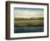 Layers-Tim O'toole-Framed Giclee Print