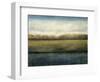 Layers-Tim O'toole-Framed Giclee Print