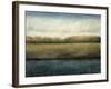 Layers-Tim O'toole-Framed Giclee Print