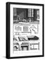 Black Frame