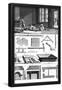 Essential Black