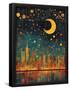 Essential Black