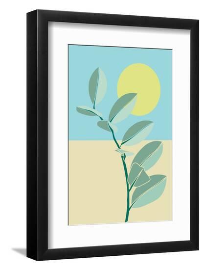 Premium Photographic Print, , large