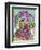 Layla-Dean Russo-Framed Giclee Print