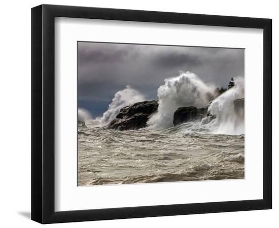 Premium Photographic Print, , large