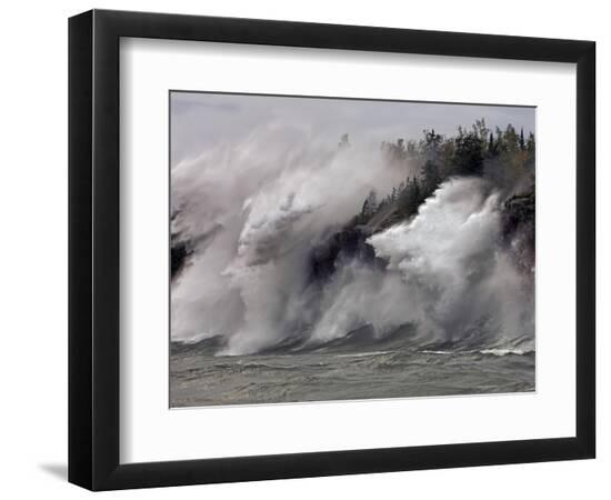 Premium Photographic Print, , large
