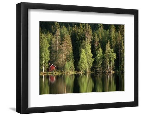 Premium Photographic Print, , large