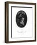 Lazare Nicolas Graf Carnot, 1884-90-null-Framed Giclee Print