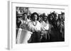 Lazio Beauties-null-Framed Photographic Print