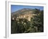 Lazio, Tivoli, Italy, Europe-Ken Gillham-Framed Photographic Print