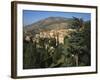 Lazio, Tivoli, Italy, Europe-Ken Gillham-Framed Photographic Print