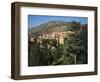 Lazio, Tivoli, Italy, Europe-Ken Gillham-Framed Photographic Print