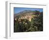 Lazio, Tivoli, Italy, Europe-Ken Gillham-Framed Photographic Print