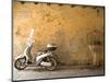 Lazise, Lago Di Garda, Veneto, Italy-Demetrio Carrasco-Mounted Photographic Print