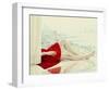 Lazy Afternoon-null-Framed Giclee Print