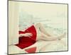 Lazy Afternoon-null-Mounted Giclee Print