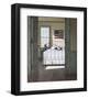 Lazy Kitten-Zhen-Huan Lu-Framed Art Print