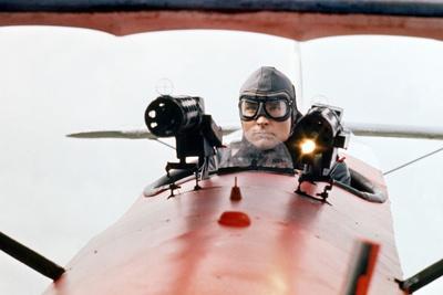 https://imgc.allpostersimages.com/img/posters/le-baron-rouge-the-red-baron-by-roger-corman-with-john-phillip-law-1971-photo_u-L-Q1C2PO20.jpg?artPerspective=n