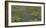 Le Bassin aux Nymphéas-Claude Monet-Framed Premium Giclee Print