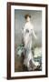 Le Beau Monde-Giovanni Boldini-Framed Art Print