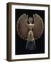 Le bodhisattva Avalokitesvara aux mille bras-null-Framed Giclee Print