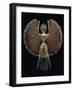 Le bodhisattva Avalokitesvara aux mille bras-null-Framed Giclee Print