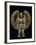 Le bodhisattva Avalokitesvara aux mille bras-null-Framed Giclee Print