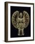 Le bodhisattva Avalokitesvara aux mille bras-null-Framed Giclee Print