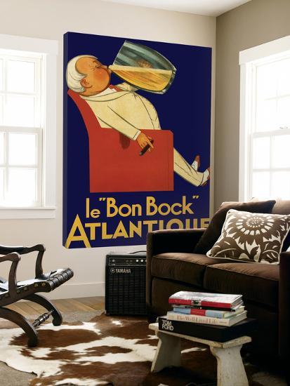 Loft Art, , large