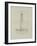 Le Bon Genre: Observations About the Parisian Fashion and Customs-Pierre Antoine Leboux De La Mesangere-Framed Giclee Print