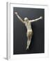 Le Bon Larron dit Saint Dismas-null-Framed Giclee Print