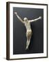 Le Bon Larron dit Saint Dismas-null-Framed Giclee Print