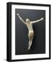 Le Bon Larron dit Saint Dismas-null-Framed Giclee Print