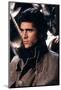 Le Bounty by Roger Donaldson with Mel Gibson, 1984 (photo)-null-Mounted Photo