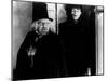 Le cabinet du Docteur Caligari-null-Mounted Photo