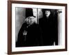 Le cabinet du Docteur Caligari-null-Framed Photo