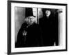Le cabinet du Docteur Caligari-null-Framed Photo