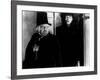 Le cabinet du Docteur Caligari-null-Framed Photo