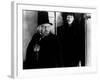 Le cabinet du Docteur Caligari-null-Framed Photo