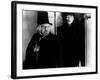 Le cabinet du Docteur Caligari-null-Framed Photo