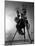 Le Cameraman (The Cameraman) De Edwardsedgwick Avec Buster Keaton 1928-null-Mounted Photo