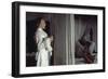 Le Casanova de Fellini-null-Framed Photo