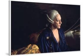 Le Casanova de Fellini-null-Framed Photo