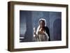 Le Casanova de Fellini-null-Framed Photo