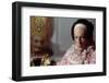 Le Casanova de Fellini-null-Framed Photo