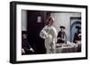 Le Casanova de Fellini-null-Framed Photo