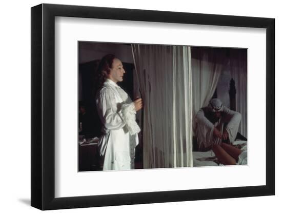 Photo, , large