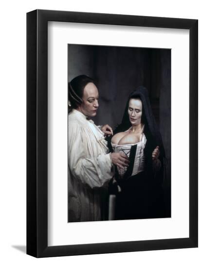 Photo, , large