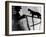 Le Chat Noir, 1934-null-Framed Photographic Print